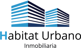 Logo Habitat Urbano